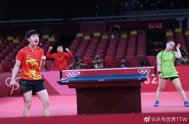 动员面临的 动员面临的