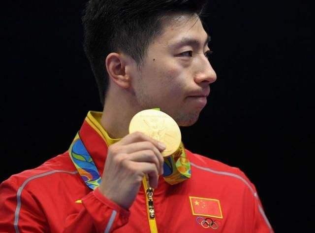 动员面临的 动员面临的