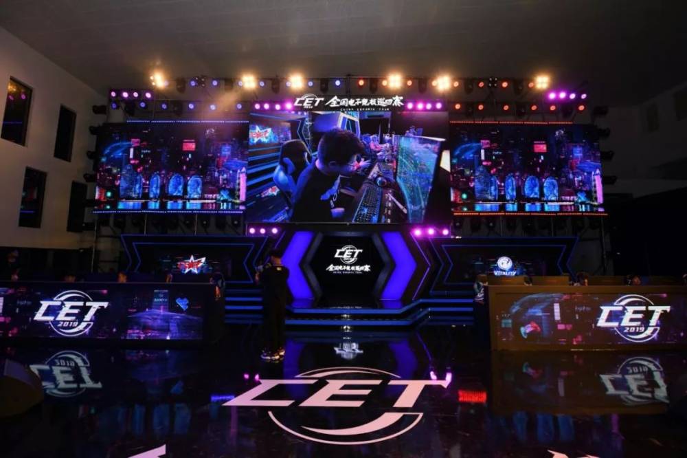 词优化表 词优化表