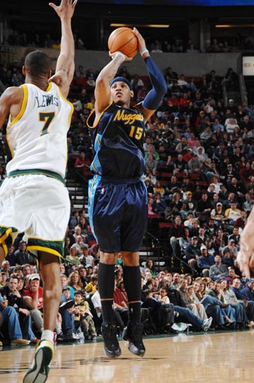 贡献自己的 贡献自己的