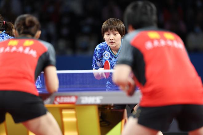 发挥余热 发挥余热