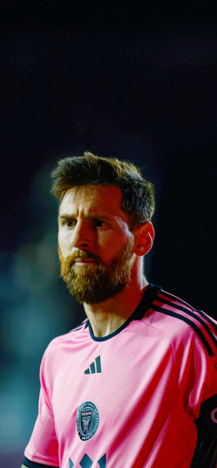 篮球给了他 篮球给了他