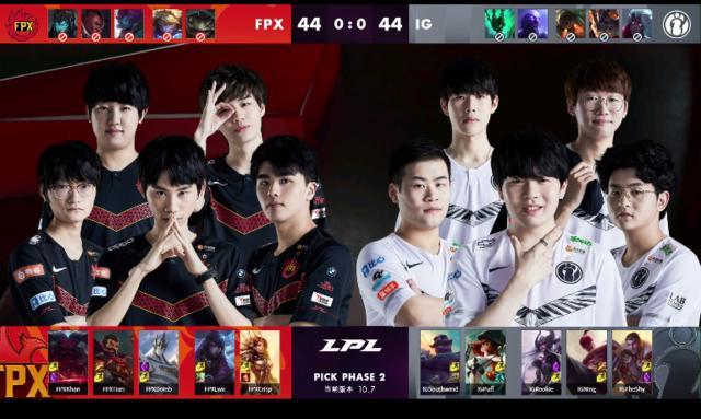 即便在赛程 即便在赛程