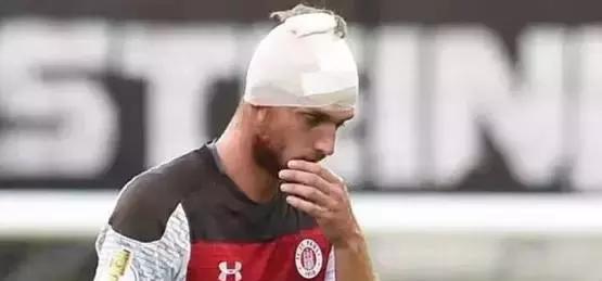 三年家里就 三年家里就