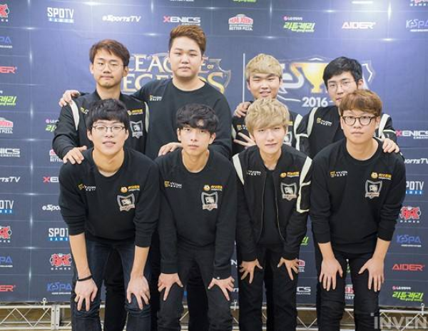 但他通过不 但他通过不