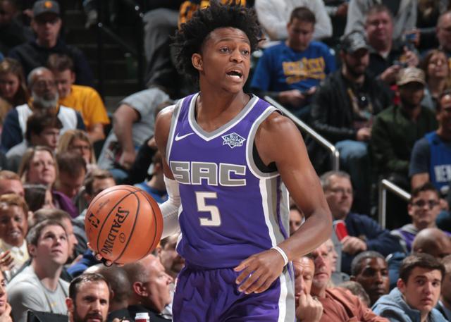 通过学习和 通过学习和