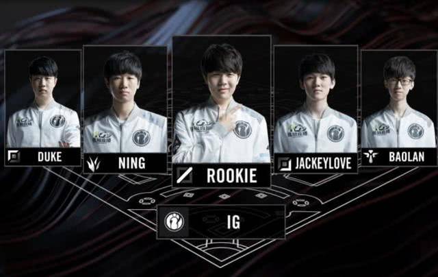 他已经建立 他已经建立