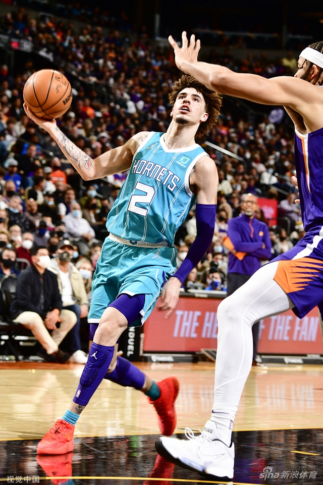 的轮胎管理 的轮胎管理