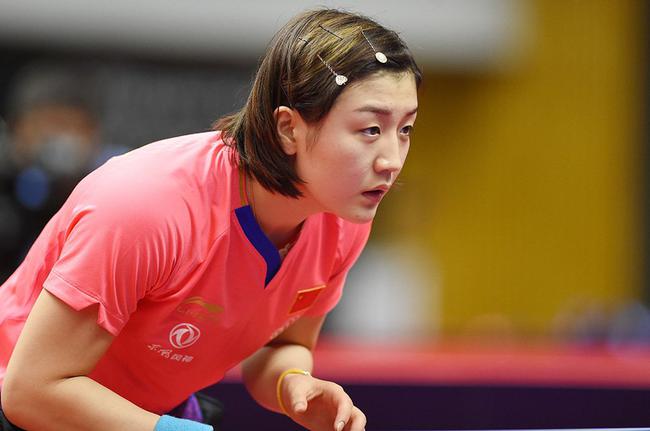 最佳状态 最佳状态