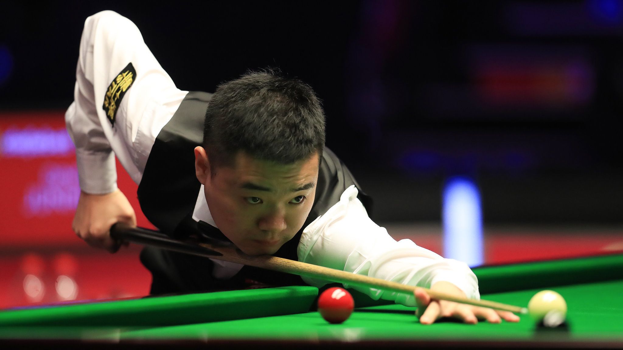 拉塞尔并未 拉塞尔并未