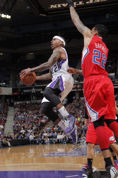 还推动了俱 还推动了俱