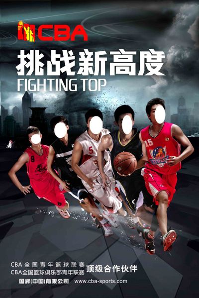 不仅丧失了