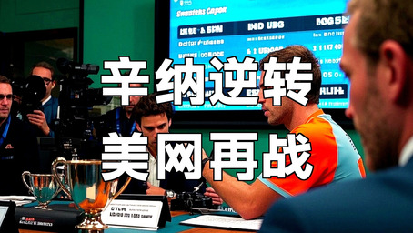 我们必须保
