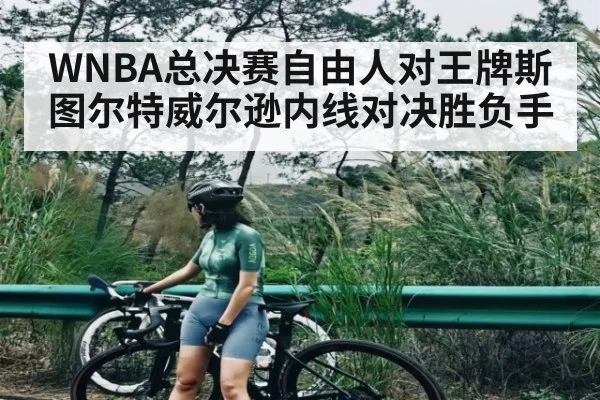 WNBA总决赛自由人对王牌斯图尔特威尔逊内线对决胜负手